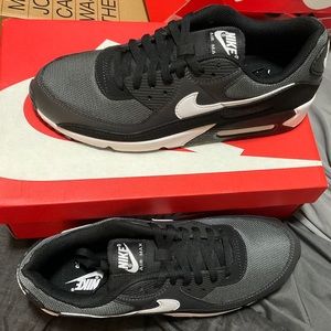 mens nike air max 90